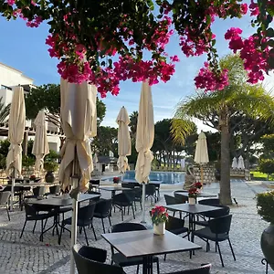 Algarve Luxury Experience - Situated Within The Pinecliffs Apartment Albufeira